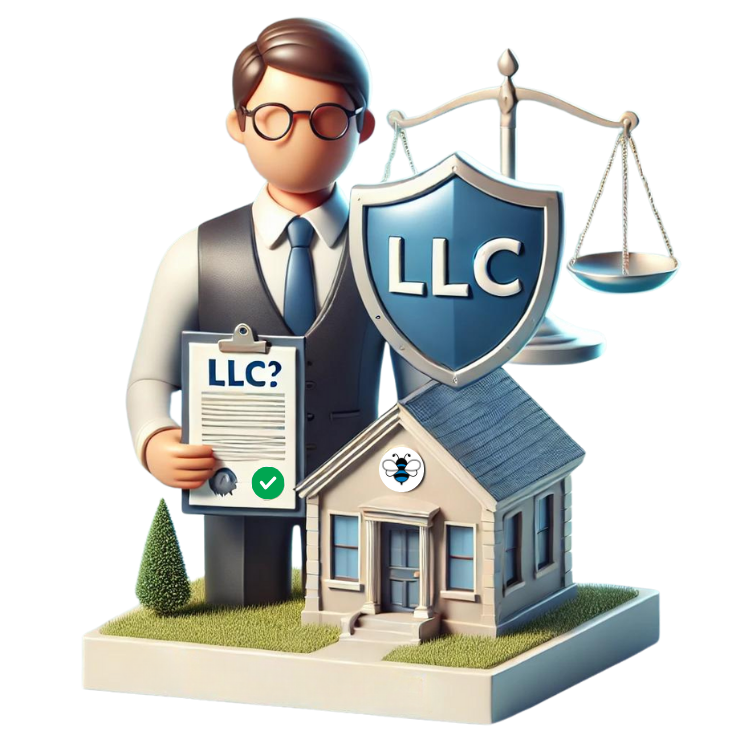 LLC