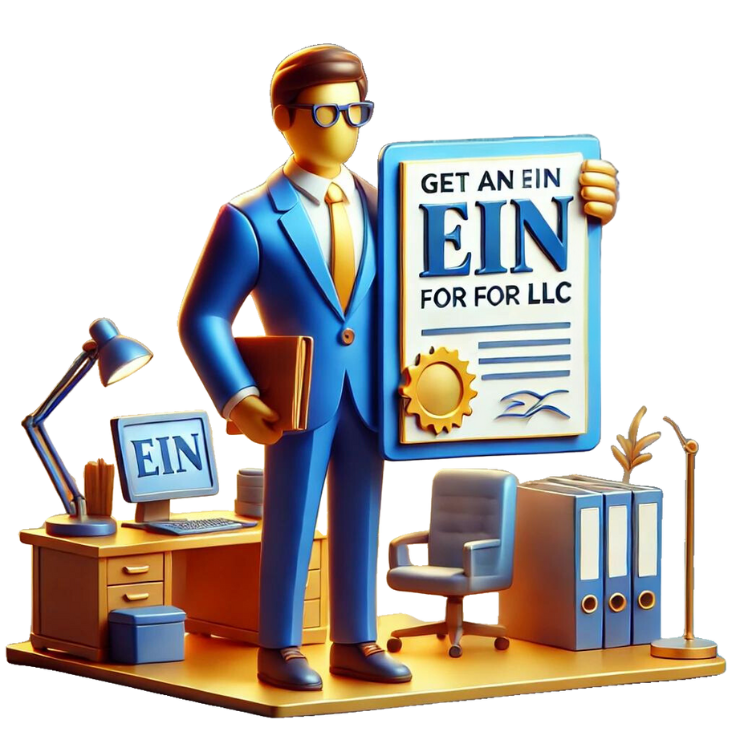 EIN