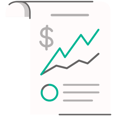 Steps for LLC formation