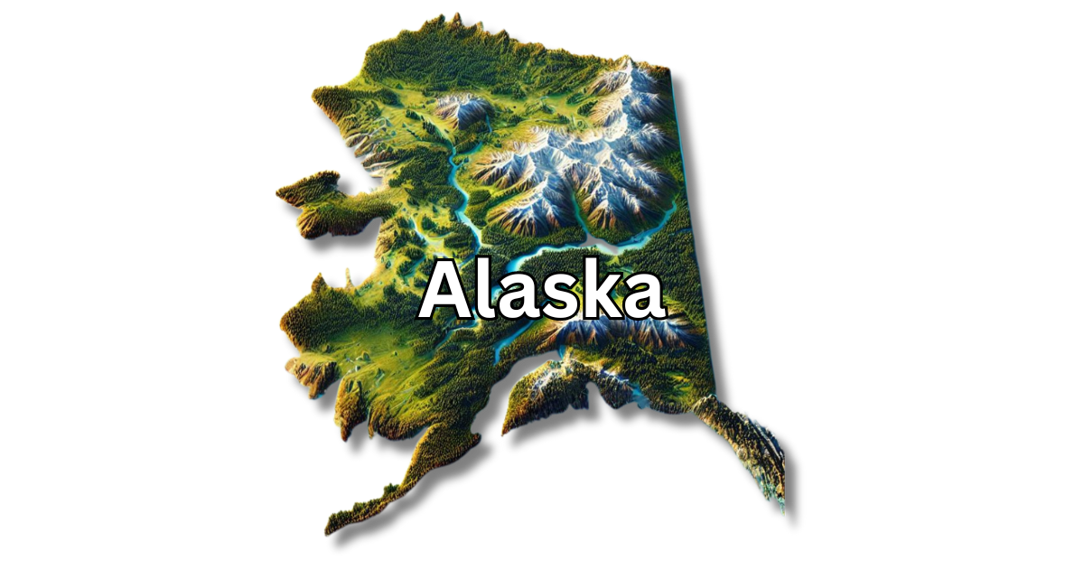 Alaska LLC Registered Agent