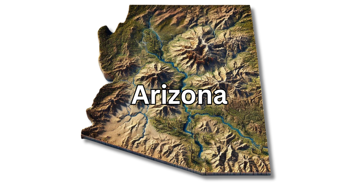 Arizona LLC Registered Agent