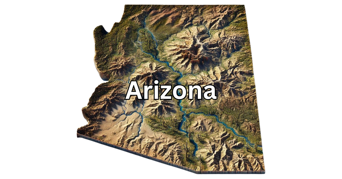 How to Start LLC in Arizona Step-by-Step Guide