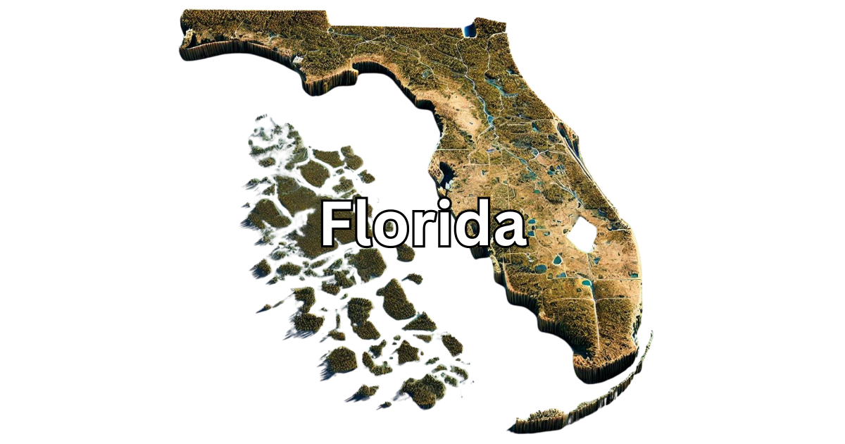 Florida LLC Registered Agent