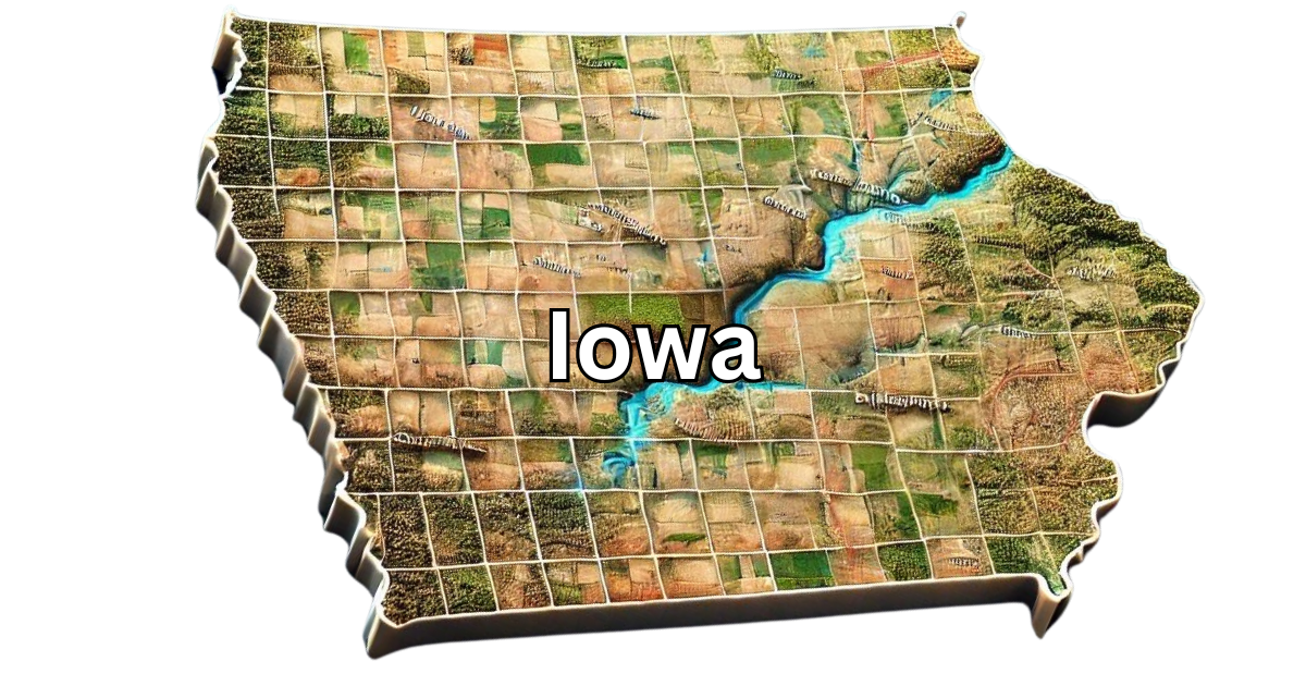 How to Start LLC in Iowa Step-by-Step Guide