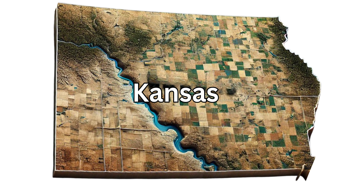 How to Start LLC in Kansas Step-by-Step Guide