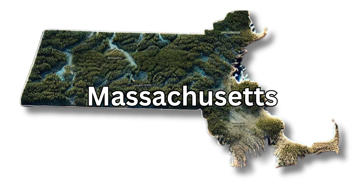 Massachusetts LLC Registered Agent