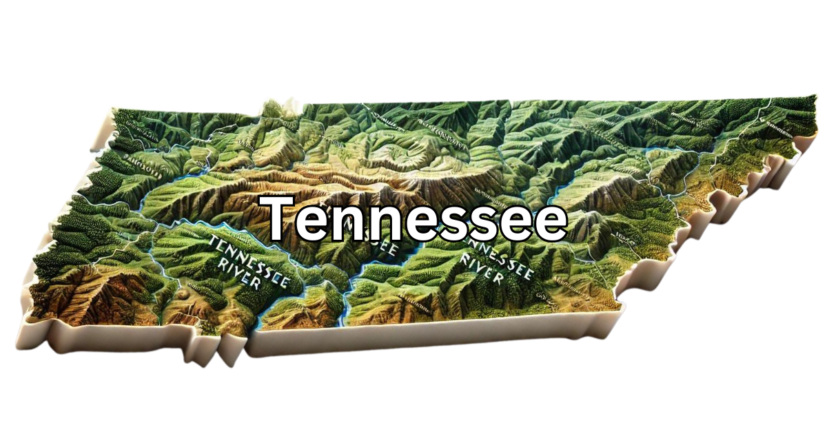 Tennessee LLC Operating Agreement