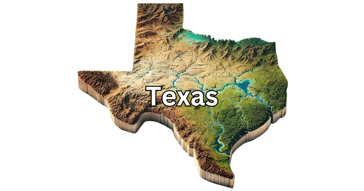 How to Start LLC in Texas Step-by-Step Guide